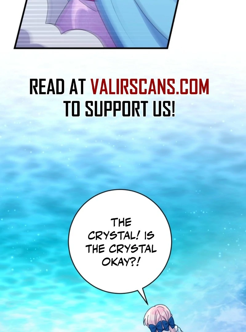 I Became the Wicked Beastman’s Catnip Chapter 37 - Page 75