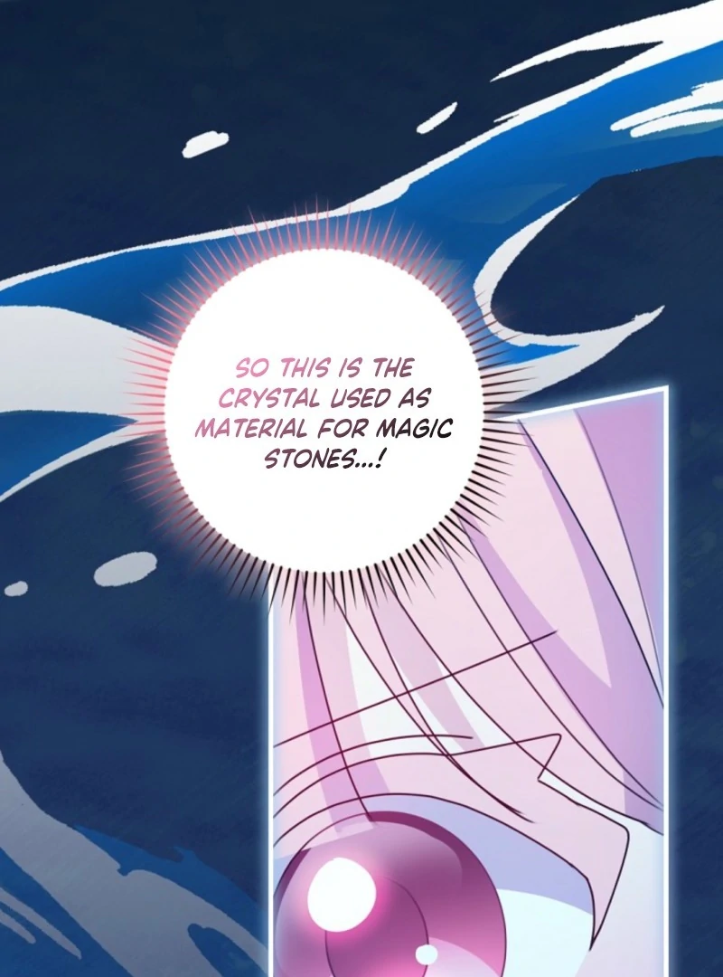 I Became the Wicked Beastman’s Catnip Chapter 37 - Page 86