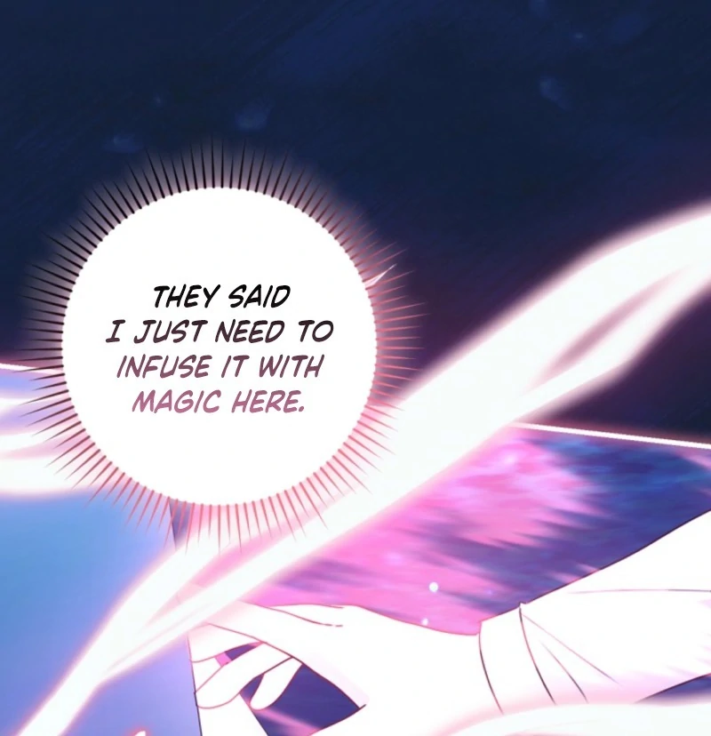 I Became the Wicked Beastman’s Catnip Chapter 37 - Page 89