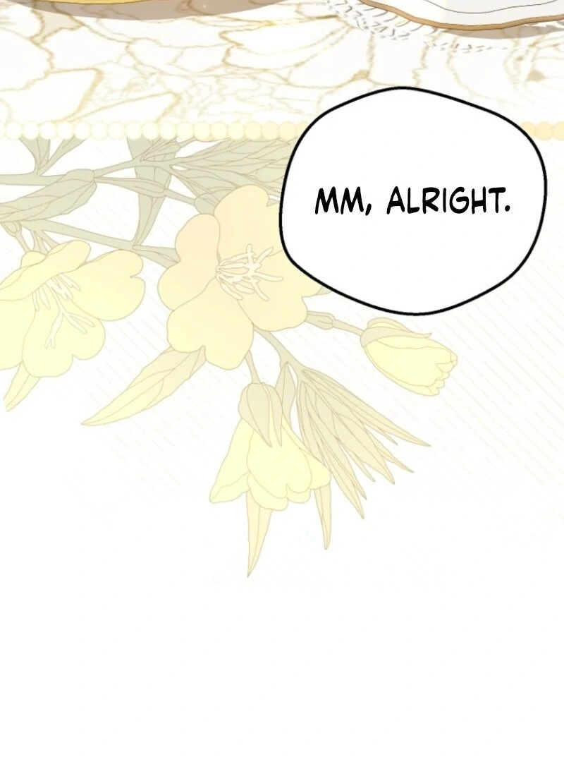 I Became the Wife of the Monstrous Crown Prince Chapter 121 - Page 100