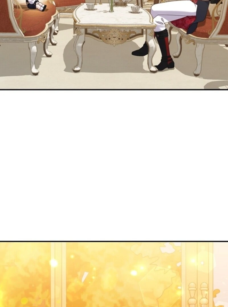 I Became the Wife of the Monstrous Crown Prince Chapter 121 - Page 112