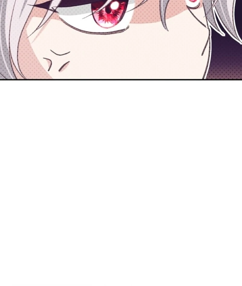 I Became the Wife of the Monstrous Crown Prince Chapter 121 - Page 119
