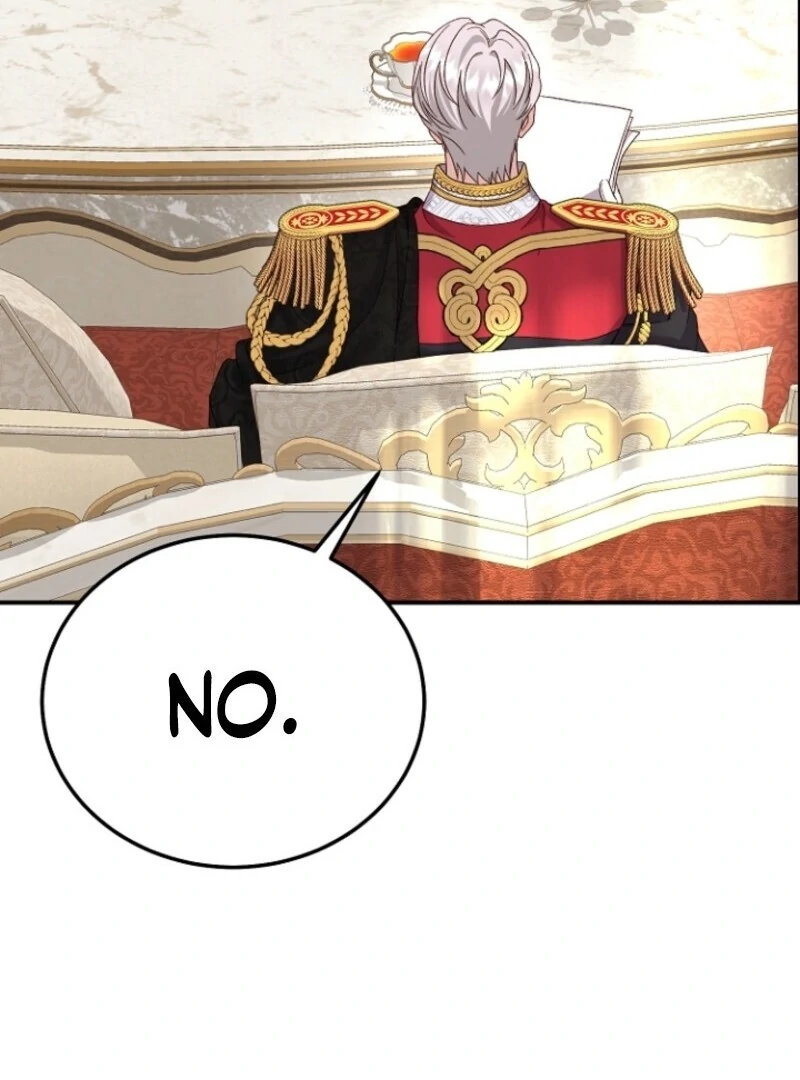 I Became the Wife of the Monstrous Crown Prince Chapter 121 - Page 122