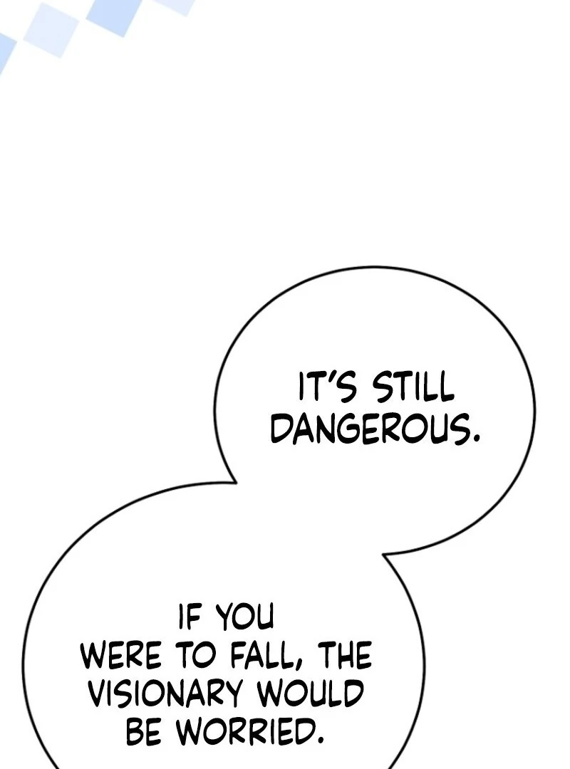 I Became the Wife of the Monstrous Crown Prince Chapter 121 - Page 16