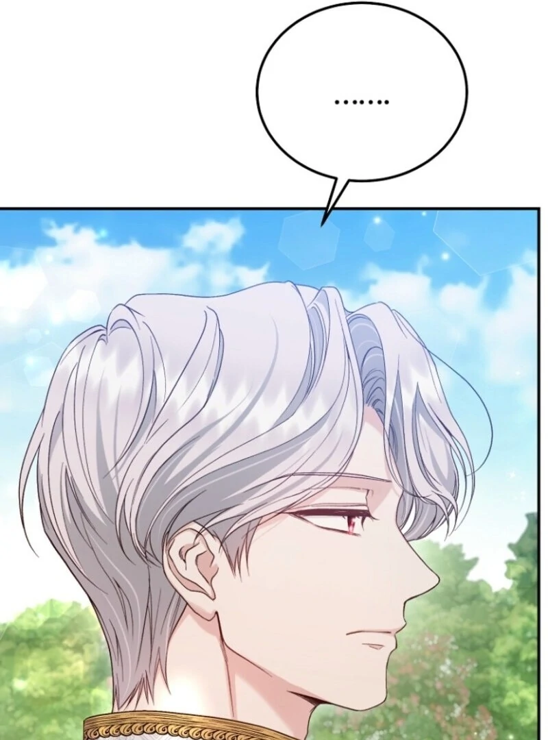 I Became the Wife of the Monstrous Crown Prince Chapter 121 - Page 22