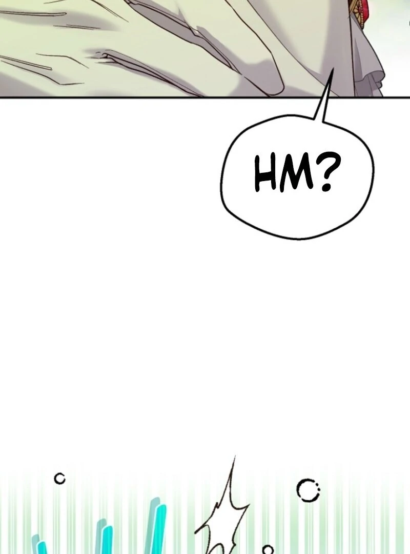 I Became the Wife of the Monstrous Crown Prince Chapter 121 - Page 25