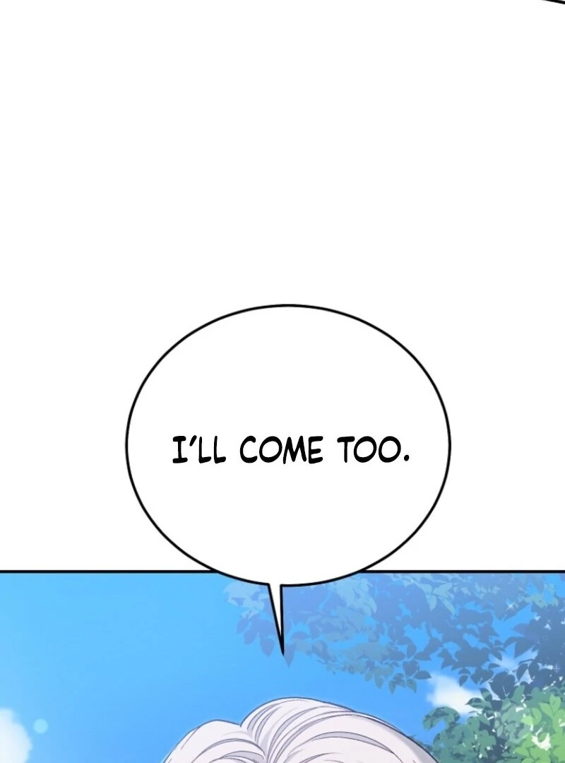 I Became the Wife of the Monstrous Crown Prince Chapter 121 - Page 28