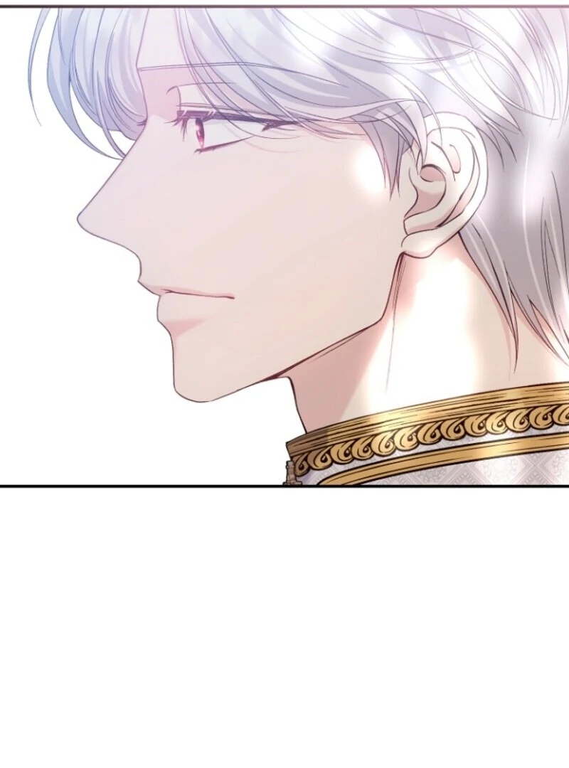 I Became the Wife of the Monstrous Crown Prince Chapter 121 - Page 4