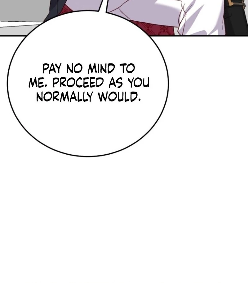 I Became the Wife of the Monstrous Crown Prince Chapter 121 - Page 42