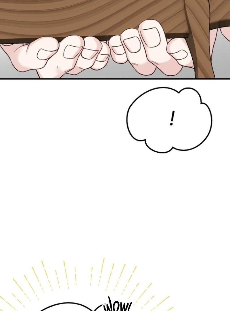 I Became the Wife of the Monstrous Crown Prince Chapter 121 - Page 58