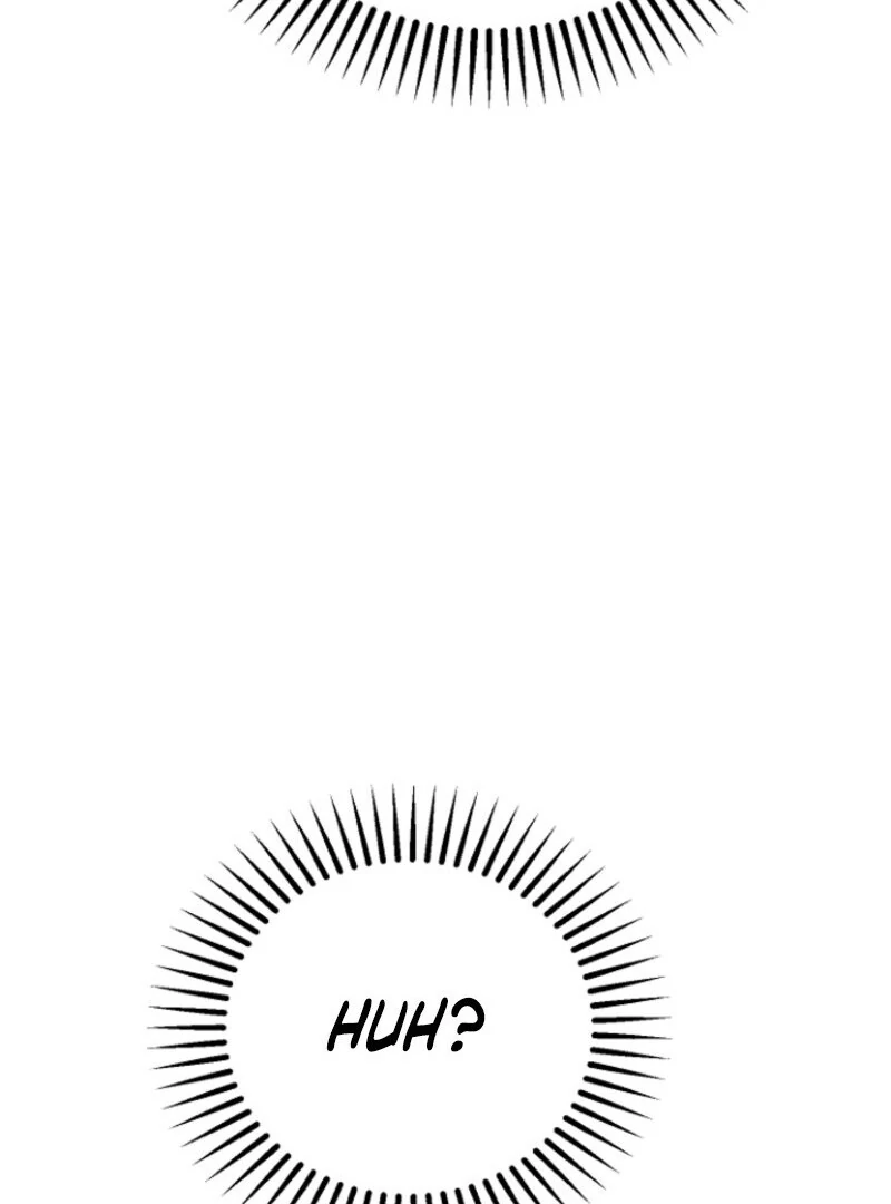 I Became the Wife of the Monstrous Crown Prince Chapter 121 - Page 66