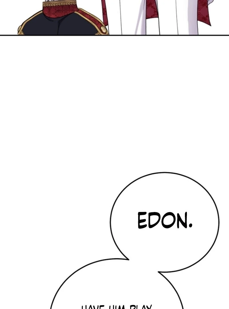 I Became the Wife of the Monstrous Crown Prince Chapter 121 - Page 70