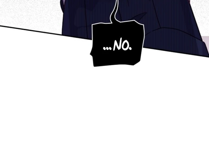 I Became the Wife of the Monstrous Crown Prince Chapter 121 - Page 75