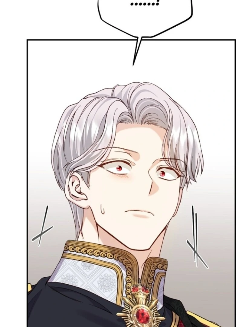 I Became the Wife of the Monstrous Crown Prince Chapter 121 - Page 79