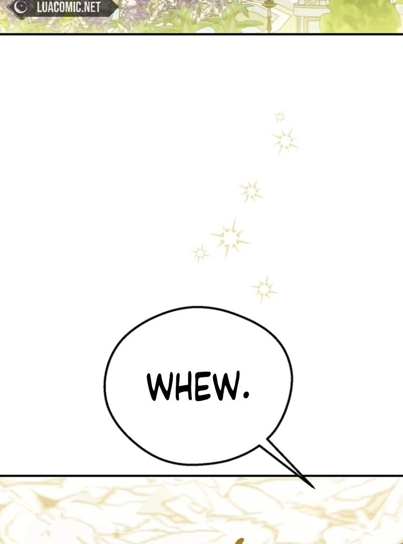 I Became the Wife of the Monstrous Crown Prince Chapter 121 - Page 83