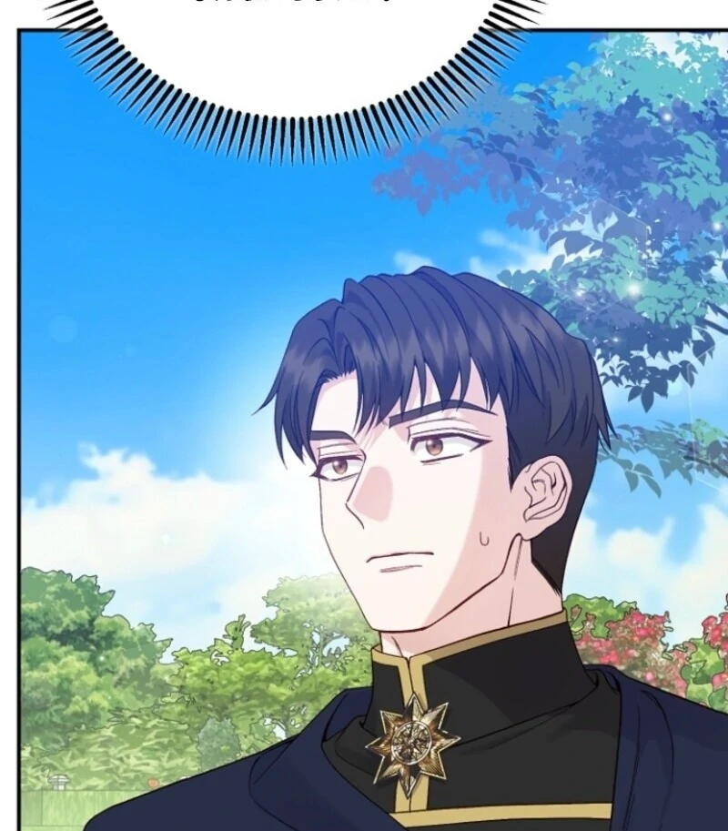 I Became the Wife of the Monstrous Crown Prince Chapter 121 - Page 9