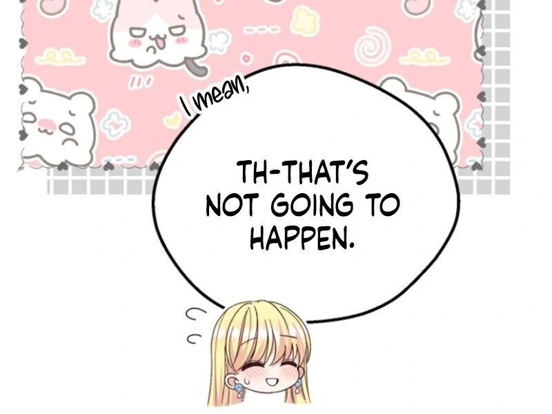 I Became the Wife of the Monstrous Crown Prince Chapter 121 - Page 97