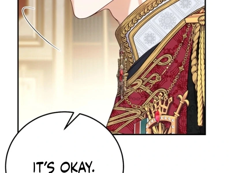 I Became the Wife of the Monstrous Crown Prince Chapter 122 - Page 10