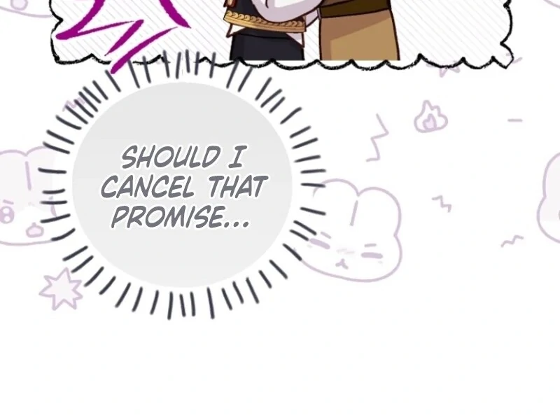 I Became the Wife of the Monstrous Crown Prince Chapter 122 - Page 102