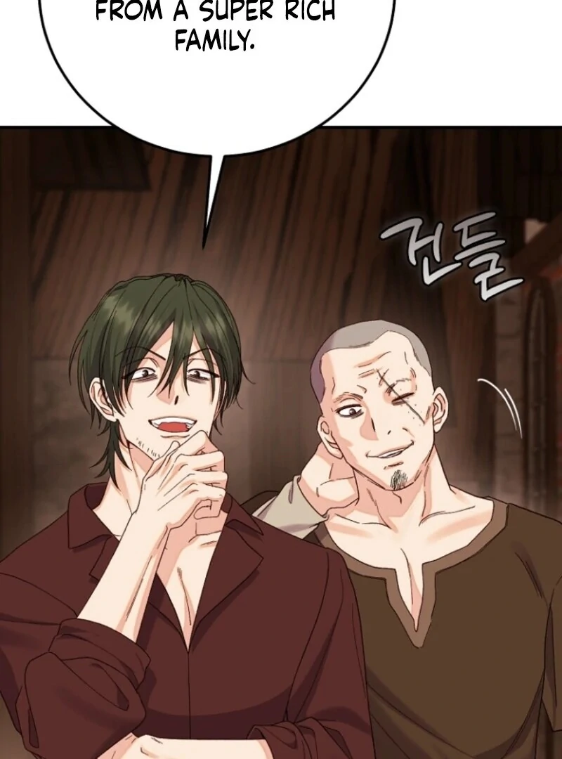 I Became the Wife of the Monstrous Crown Prince Chapter 122 - Page 106