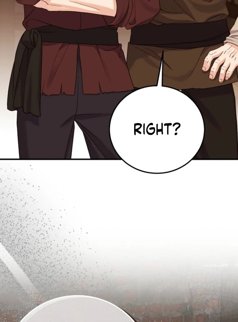 I Became the Wife of the Monstrous Crown Prince Chapter 122 - Page 107