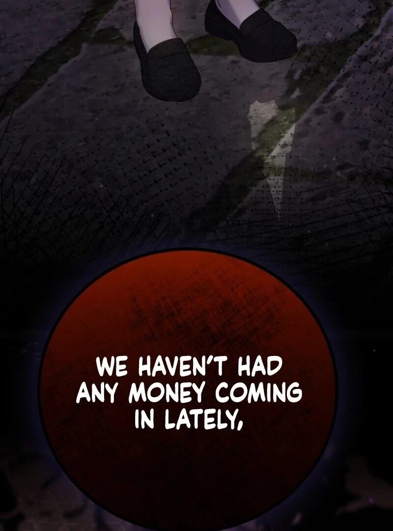 I Became the Wife of the Monstrous Crown Prince Chapter 122 - Page 110
