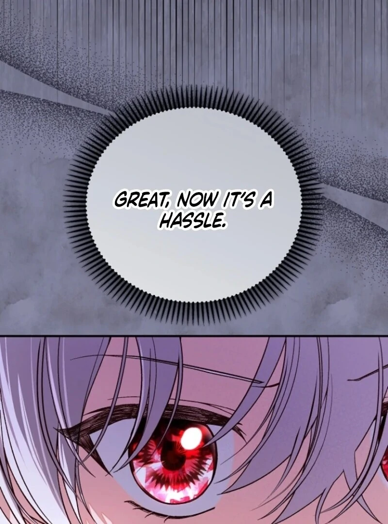 I Became the Wife of the Monstrous Crown Prince Chapter 122 - Page 115