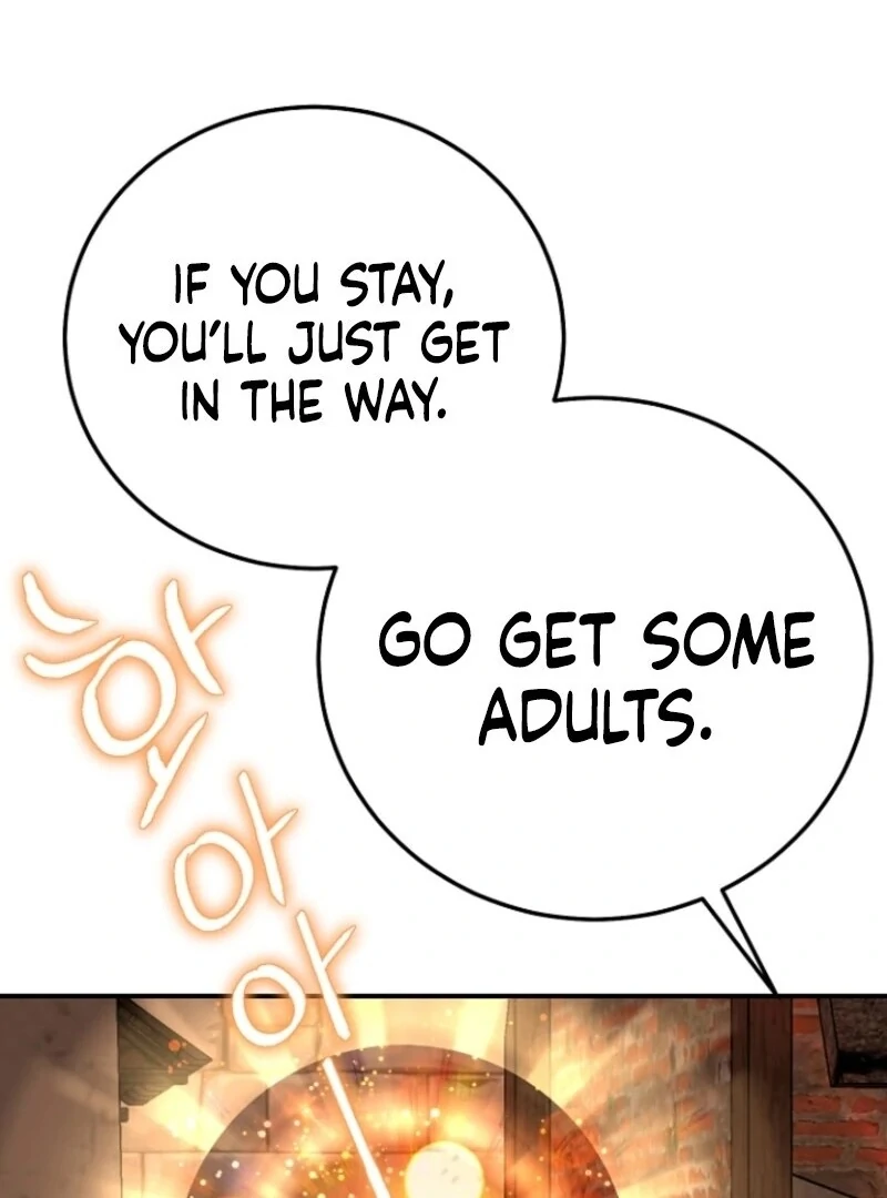 I Became the Wife of the Monstrous Crown Prince Chapter 122 - Page 119