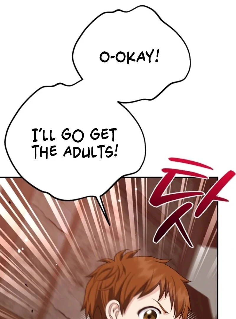 I Became the Wife of the Monstrous Crown Prince Chapter 122 - Page 121