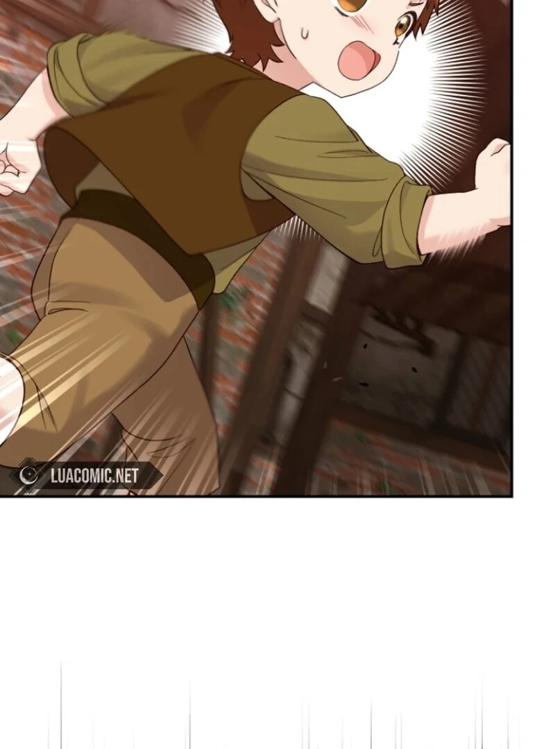 I Became the Wife of the Monstrous Crown Prince Chapter 122 - Page 122