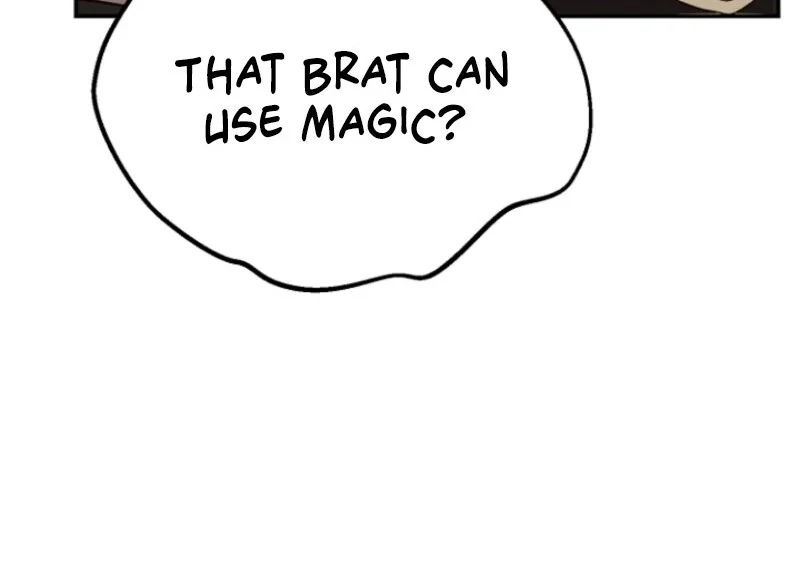I Became the Wife of the Monstrous Crown Prince Chapter 122 - Page 125