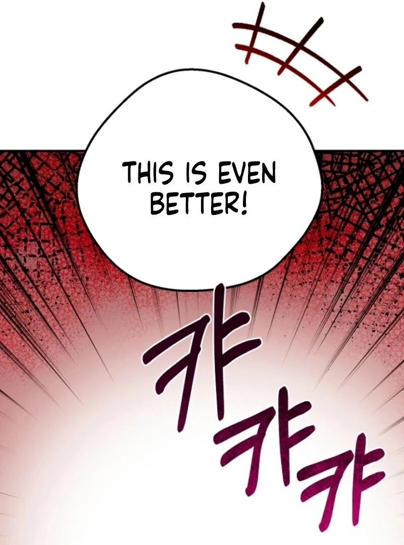 I Became the Wife of the Monstrous Crown Prince Chapter 122 - Page 126
