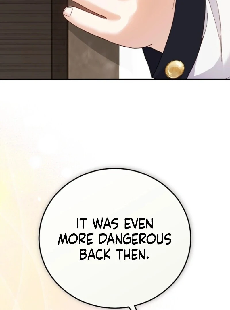 I Became the Wife of the Monstrous Crown Prince Chapter 122 - Page 13