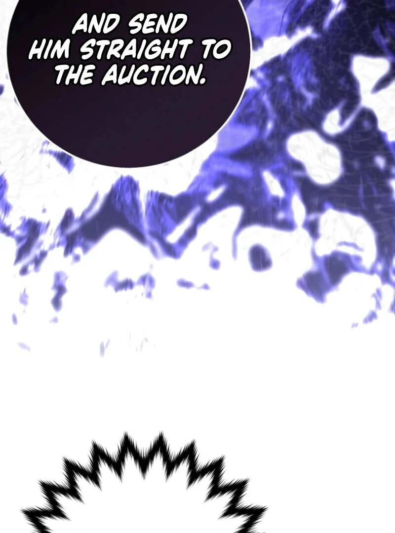 I Became the Wife of the Monstrous Crown Prince Chapter 122 - Page 130