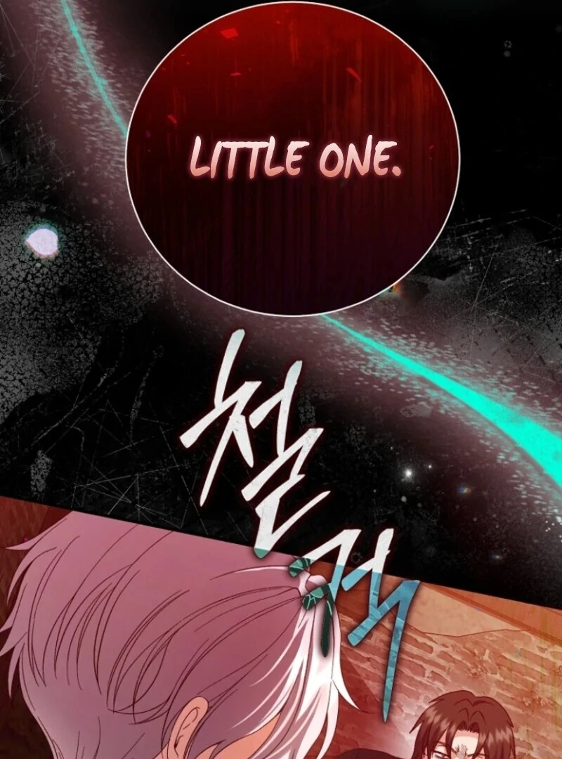 I Became the Wife of the Monstrous Crown Prince Chapter 122 - Page 136