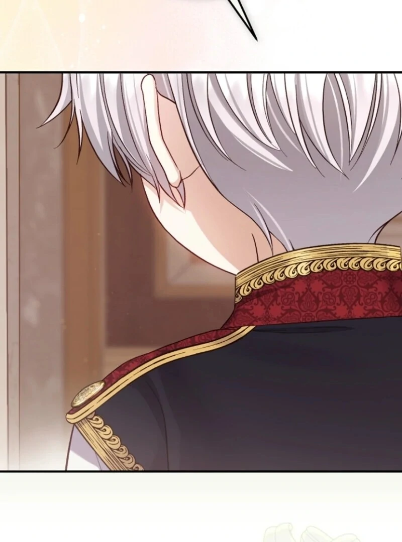 I Became the Wife of the Monstrous Crown Prince Chapter 122 - Page 14