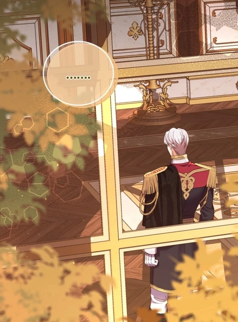 I Became the Wife of the Monstrous Crown Prince Chapter 122 - Page 20