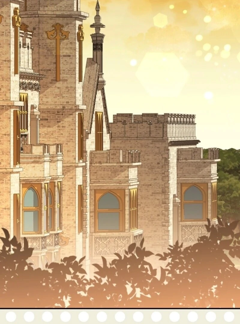 I Became the Wife of the Monstrous Crown Prince Chapter 122 - Page 25