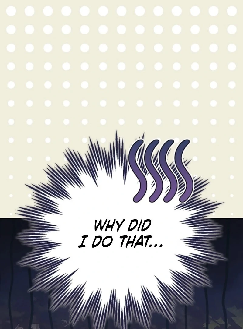I Became the Wife of the Monstrous Crown Prince Chapter 122 - Page 26