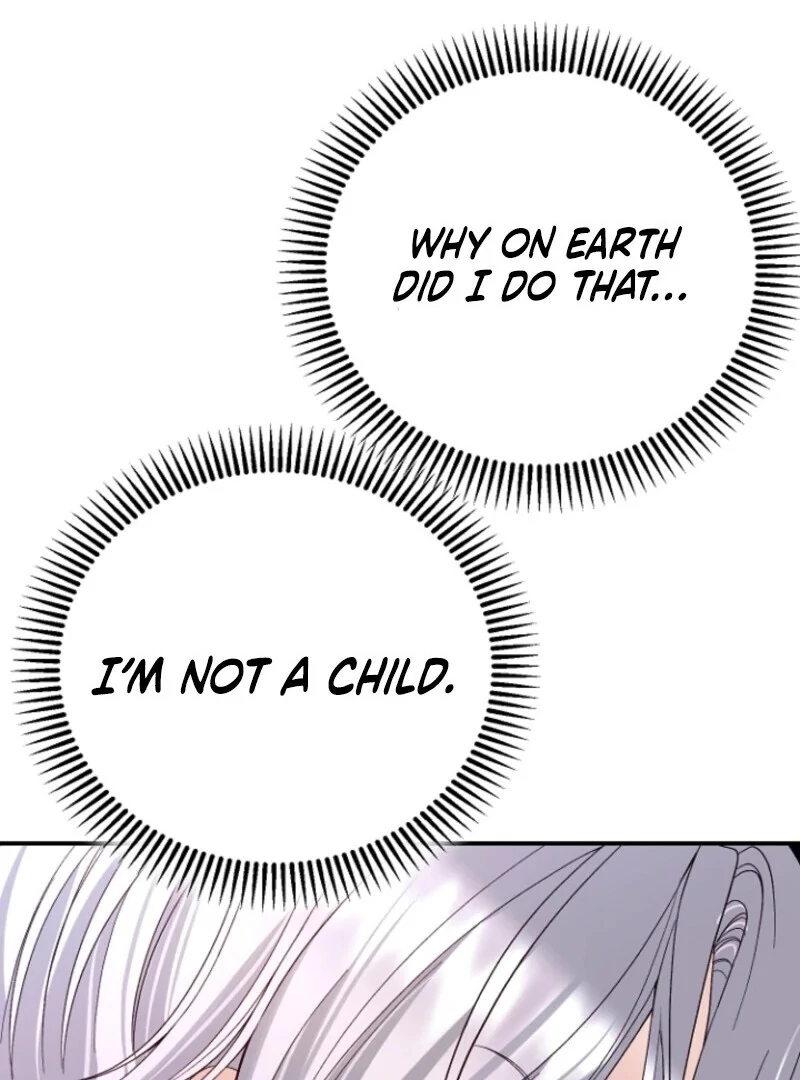 I Became the Wife of the Monstrous Crown Prince Chapter 122 - Page 28