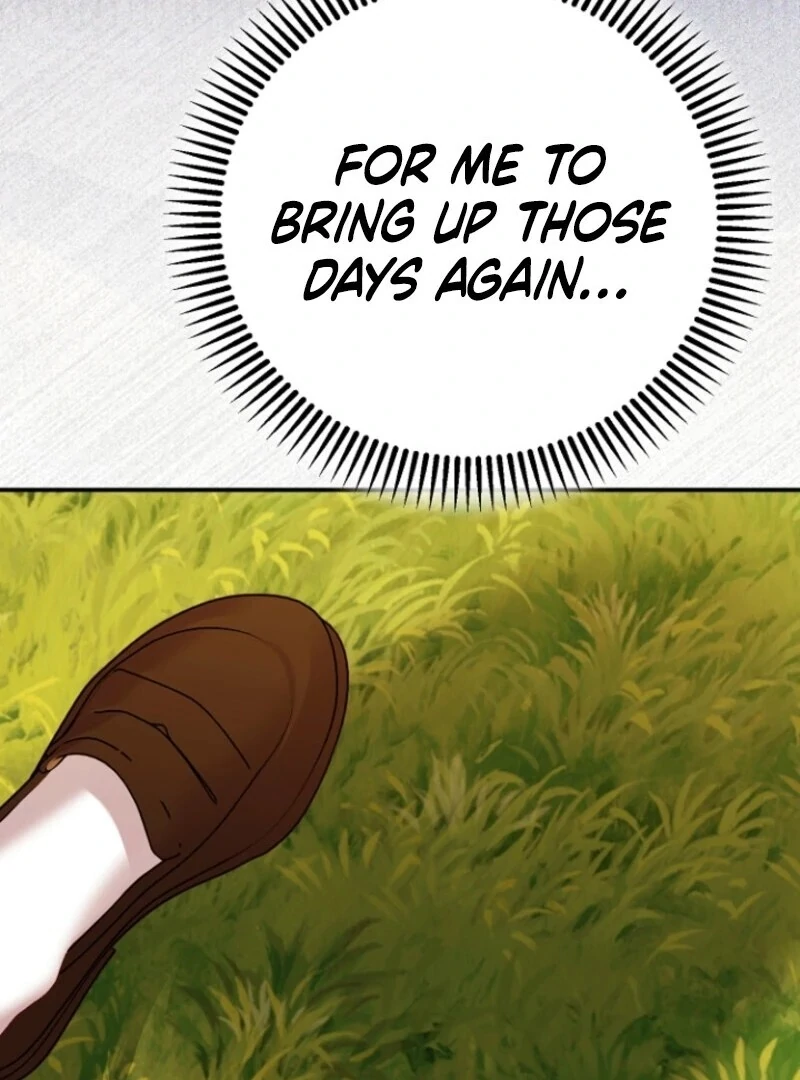 I Became the Wife of the Monstrous Crown Prince Chapter 122 - Page 30