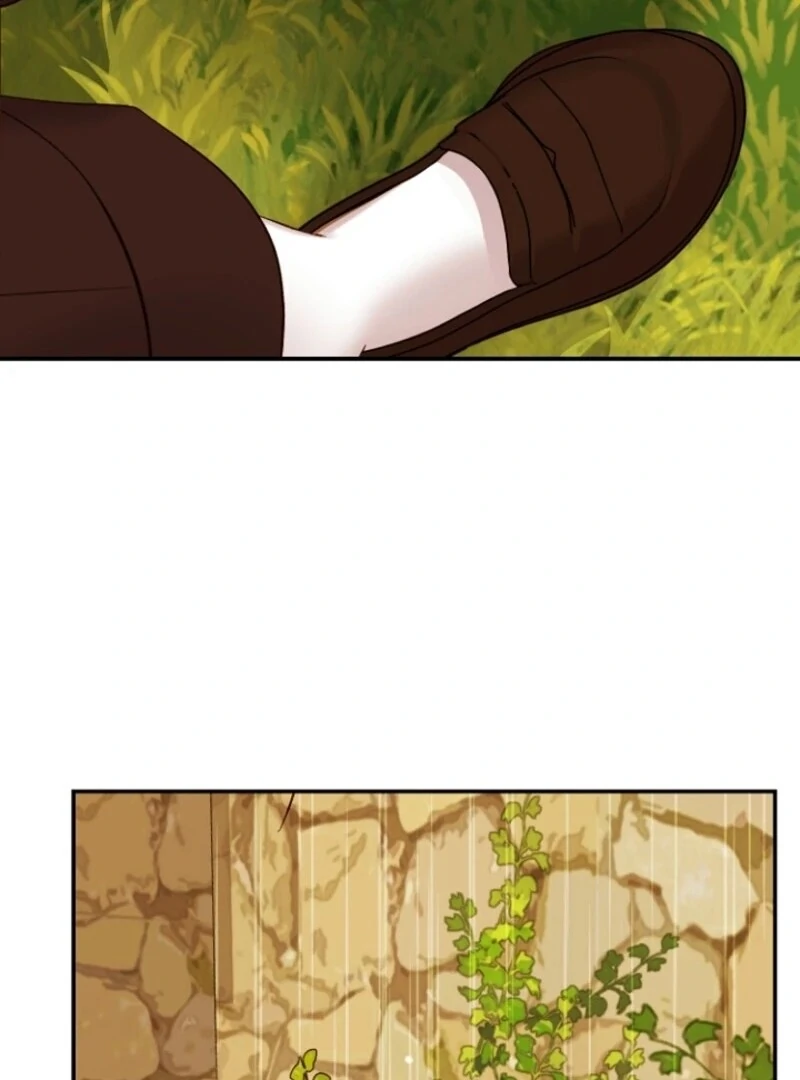 I Became the Wife of the Monstrous Crown Prince Chapter 122 - Page 31