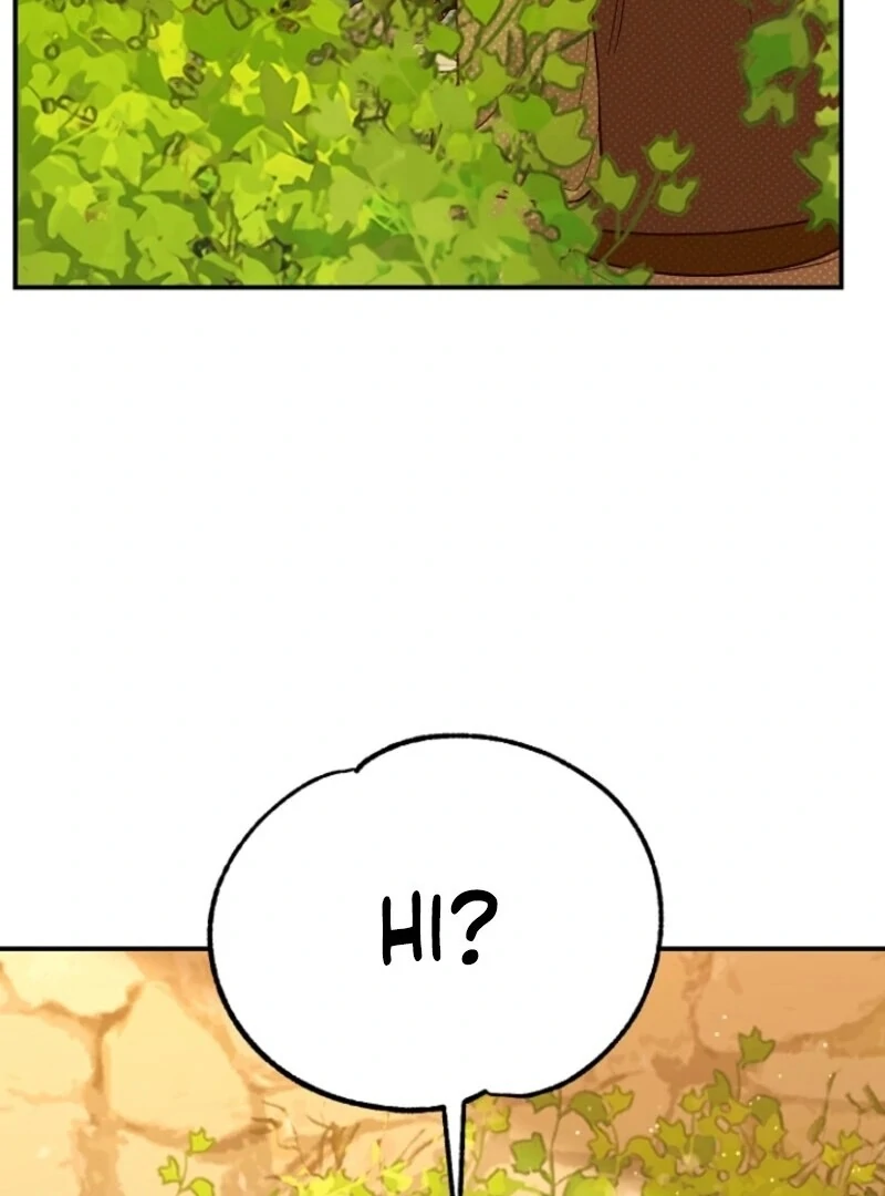 I Became the Wife of the Monstrous Crown Prince Chapter 122 - Page 36