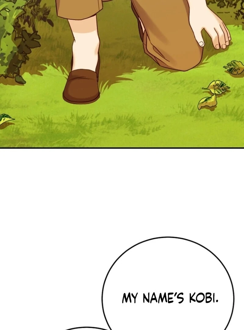 I Became the Wife of the Monstrous Crown Prince Chapter 122 - Page 38