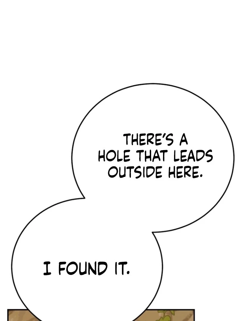 I Became the Wife of the Monstrous Crown Prince Chapter 122 - Page 41