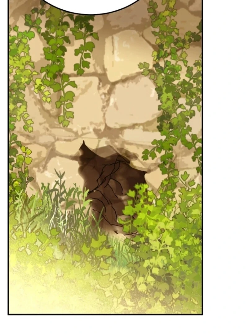 I Became the Wife of the Monstrous Crown Prince Chapter 122 - Page 42