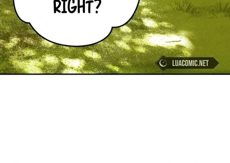 I Became the Wife of the Monstrous Crown Prince Chapter 122 - Page 45