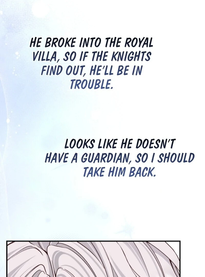 I Became the Wife of the Monstrous Crown Prince Chapter 122 - Page 48