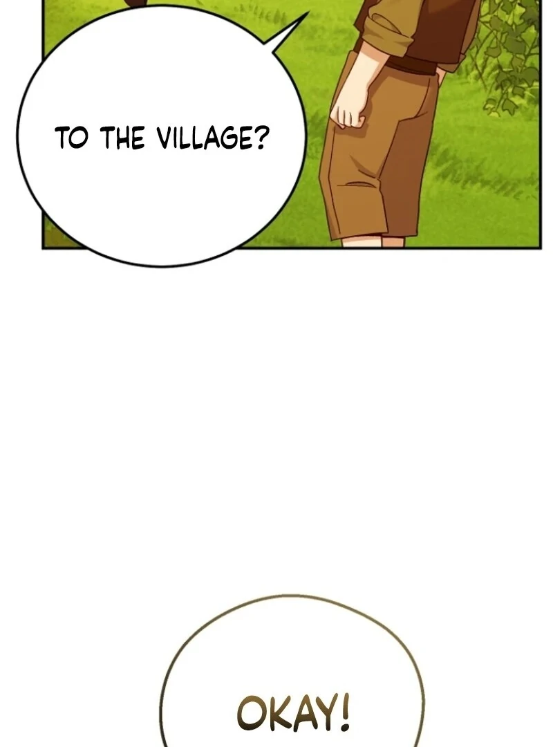 I Became the Wife of the Monstrous Crown Prince Chapter 122 - Page 52