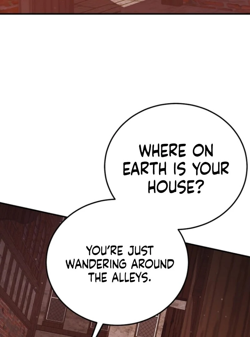 I Became the Wife of the Monstrous Crown Prince Chapter 122 - Page 59